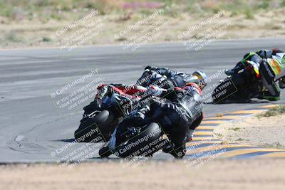 media/Apr-06-2024-CVMA (Sat) [[e845d64083]]/Race 12 Supersport Open/